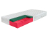 Matrace Divia Copper