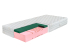 Matrace Divia Soft Copper