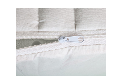 Matrace Sára Family KOMFORT - CELLPUR s podložkou ERGOFLEX