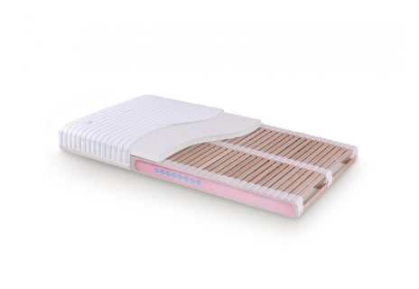 Matrace Sára Family Klasik - NATURLATEX