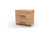 Noční stolek NIKOLETA