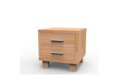 Noční stolek JANA SENIOR