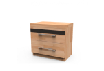 Noční stolek MONA
