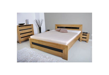 Noční stolek SALMA