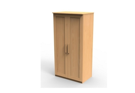 Skříň Petra - P2DD