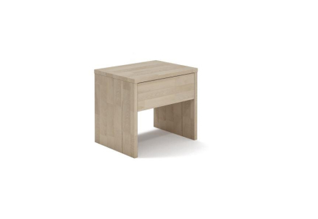 Noční stolek LÍVIA