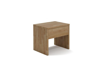 Noční stolek LÍVIA