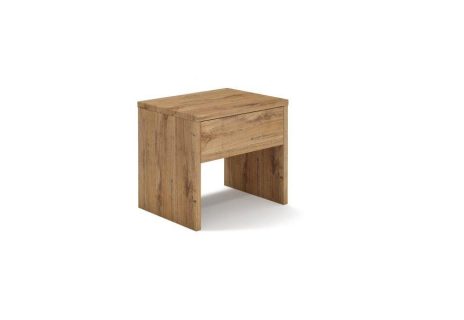 Noční stolek LÍVIA