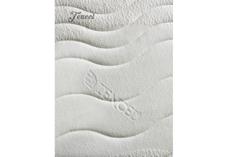 Luxusní vysoká matrace LUXURY