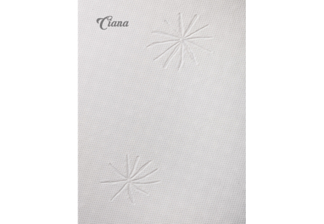 Oboustranná matrace PREMIUM MEDIUM