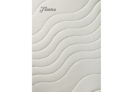 Oboustranná matrace PREMIUM MEDIUM