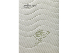 Matrace STELA BIO