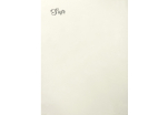 Matrace STELA BIO