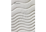 Matrace STELA BIO