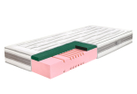 Matrace Divia Soft