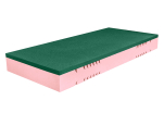 Matrace Divia Soft