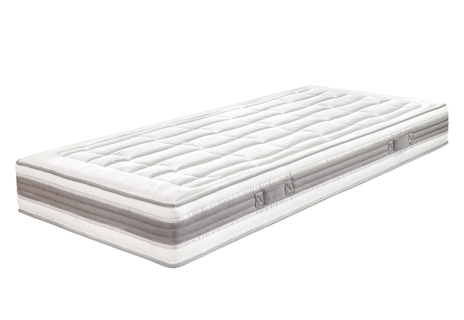 Matrace Divia Soft
