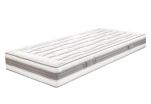 Matrace Divia Soft