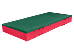 Matrace Divia Copper