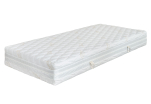 Matrace Divia Soft Copper