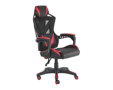 WINNER herní židle s područkami - VYPRODÁNO
