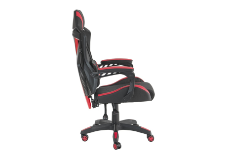 WINNER herní židle s područkami - VYPRODÁNO