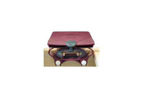 Apolon T6