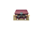 Apolon T6