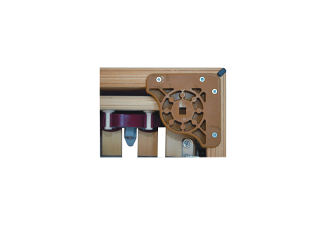 Apolon T6