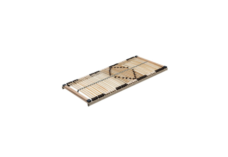 TRIPLE NATUR T12
