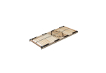 TRIPLE NATUR T12