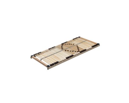 TRIPLE NATUR T12