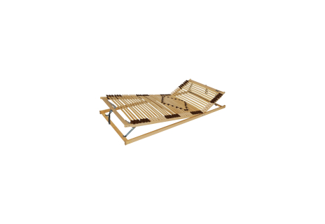 TRIPLE NATUR HN T12