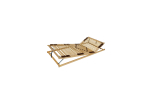 TRIPLE NATUR HN T12