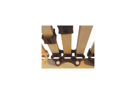 TRIPLE NATUR HN T12