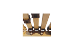 TRIPLE NATUR HN T12
