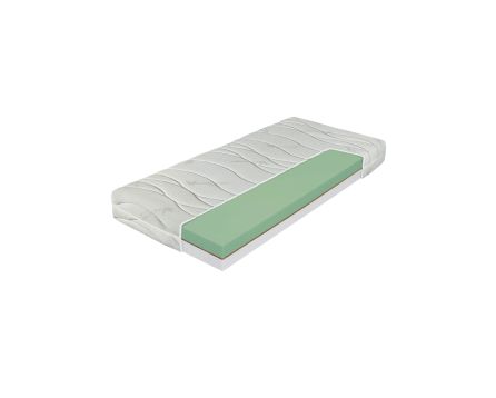 Prezident ALOEVERA