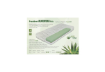 Prezident ALOEVERA 20
