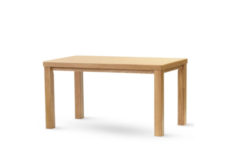 Stůl TEO oak805