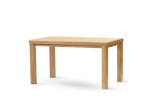 Stůl TEO oak805