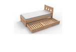  Přistýlka pod postel