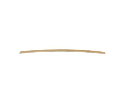 Náhradní lamela pro rošt Optimal