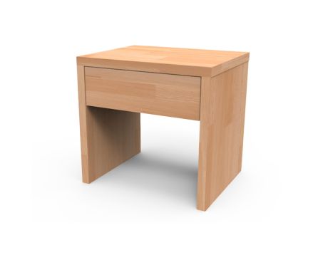 Noční stolek Uni Z