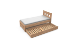 Přistýlka pod postel