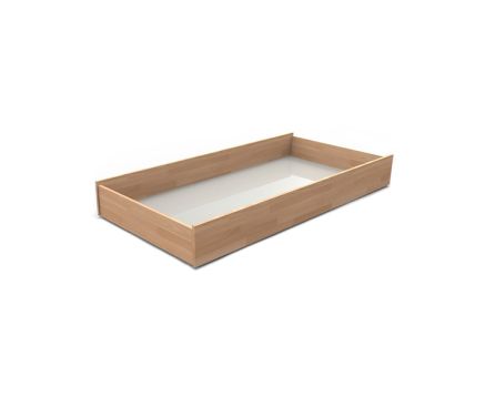 Zásuvky pod postel 3/4 Uni