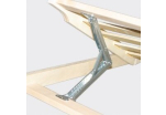 Šroubení Multiflex „V“ (5 poloh)