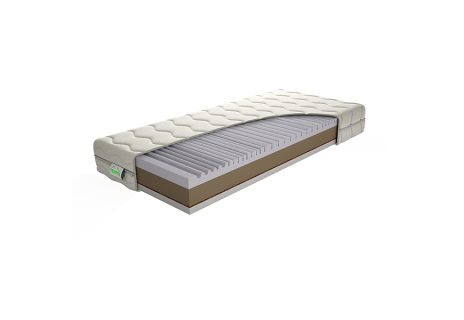 Kvalitní matrace Pegas Comfort