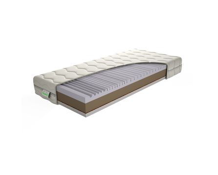 Kvalitní matrace Pegas Comfort
