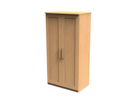 Skříň P2 DD