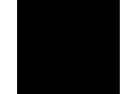 Komoda M4 Z